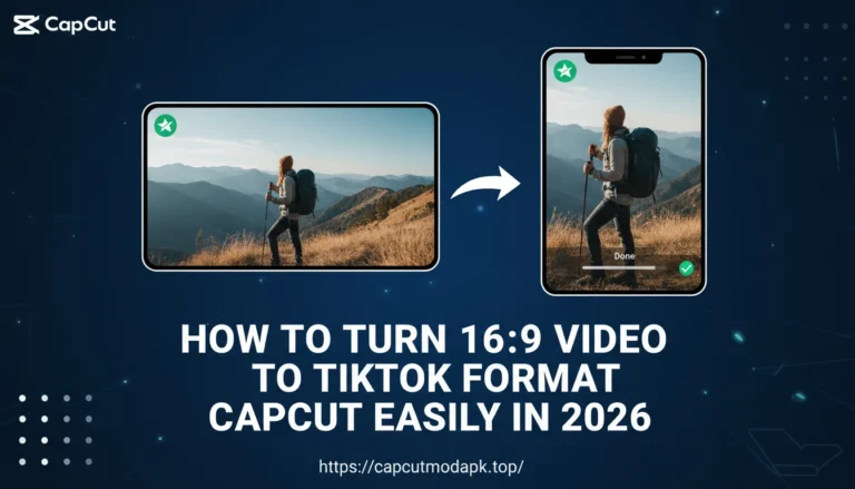 CapCut-Pro-APK-custom-export